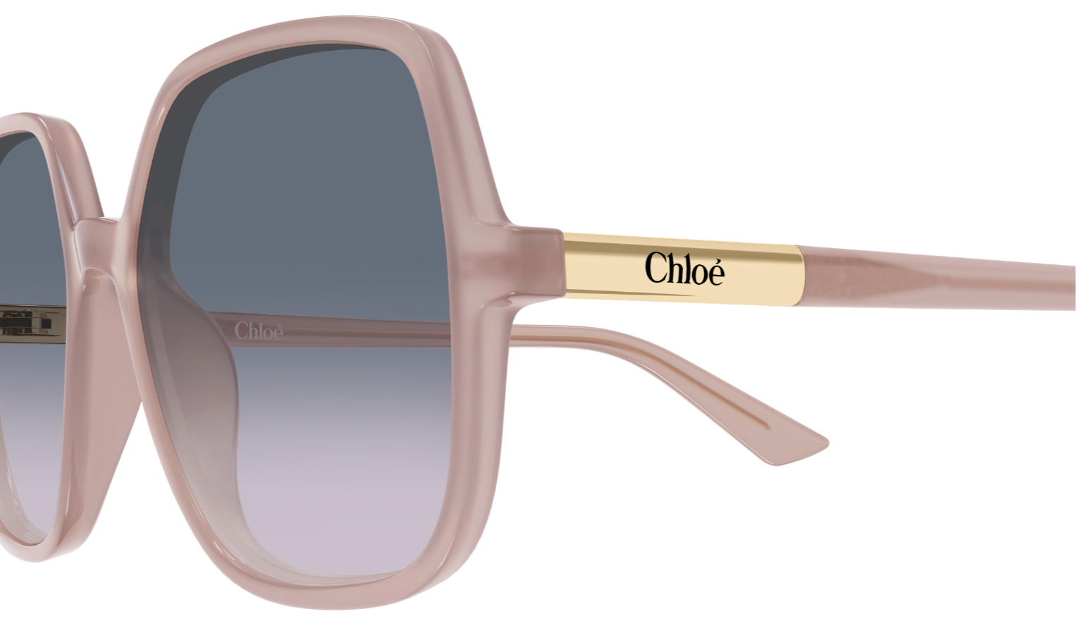 Chloé CH0362S Sunglasses