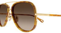 Occhiali da sole Chloé CH0382S