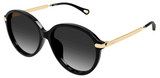 Gafas de sol Chloé CH0358SK