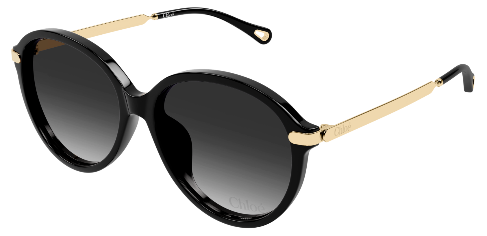 Chloé CH0358SK Sunglasses