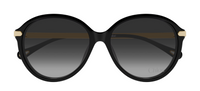 Chloé CH0358SK Sunglasses