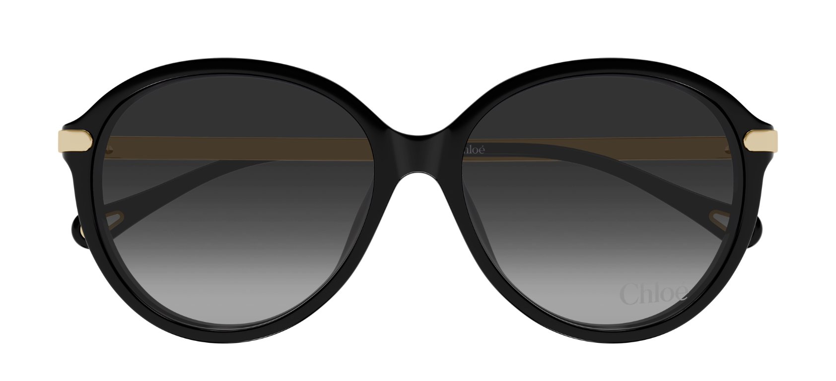 Chloé CH0358SK Sunglasses