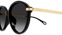 Chloé CH0358SK Sunglasses