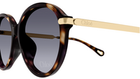 Chloé CH0358SK Sunglasses