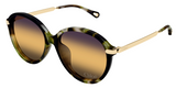 Gafas de sol Chloé CH0358SK