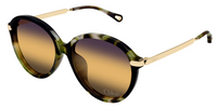 Chloé CH0358SK Sunglasses