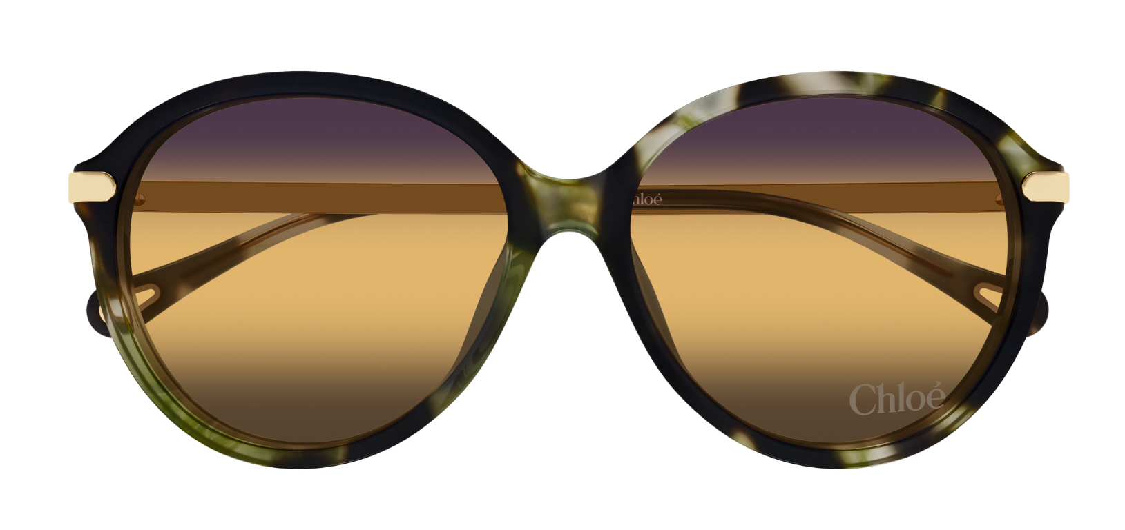 Chloé CH0358SK Sunglasses