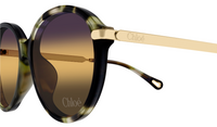 Chloé CH0358SK Sunglasses