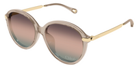 Chloé CH0358SK Sunglasses
