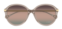 Chloé CH0358SK Sunglasses