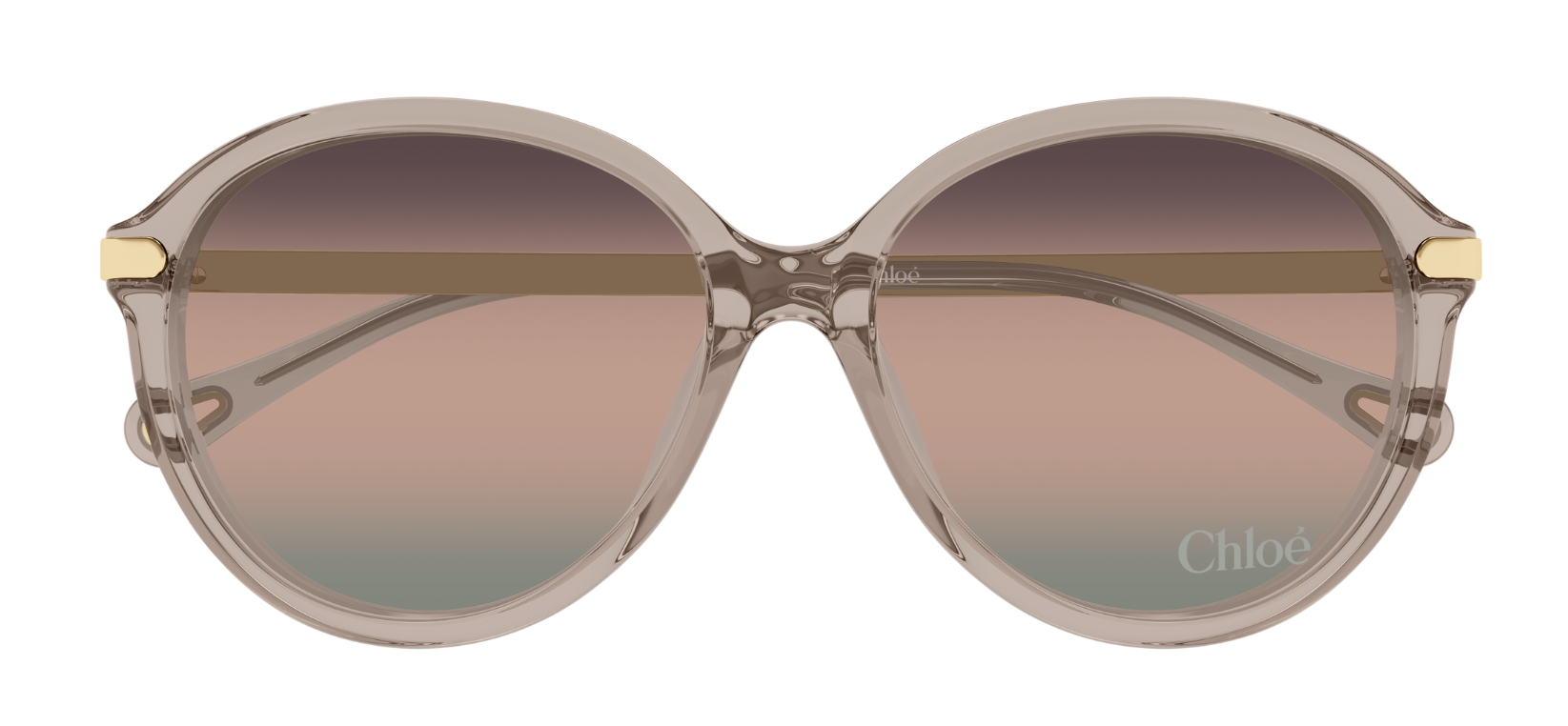 Chloé CH0358SK Sunglasses