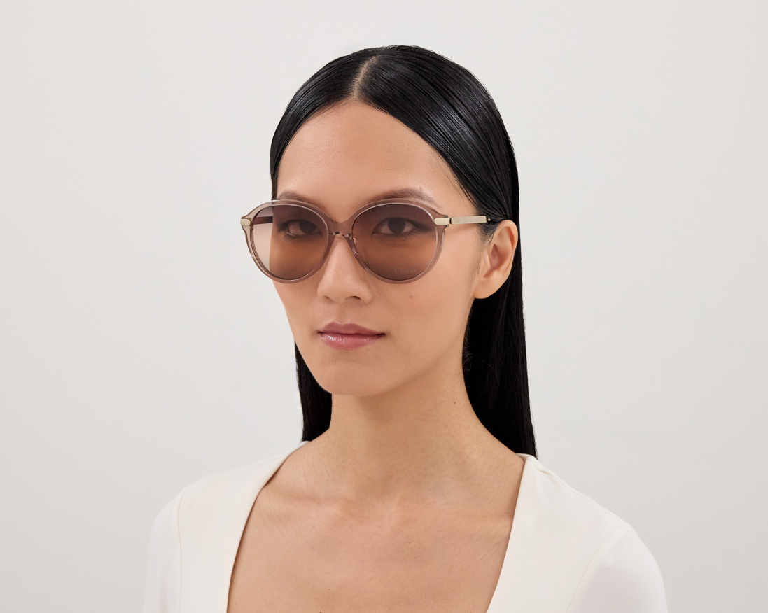 Chloé CH0358SK Sunglasses