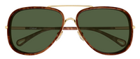 Occhiali da sole Chloé CH0382S