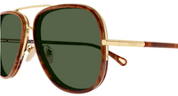Occhiali da sole Chloé CH0382S