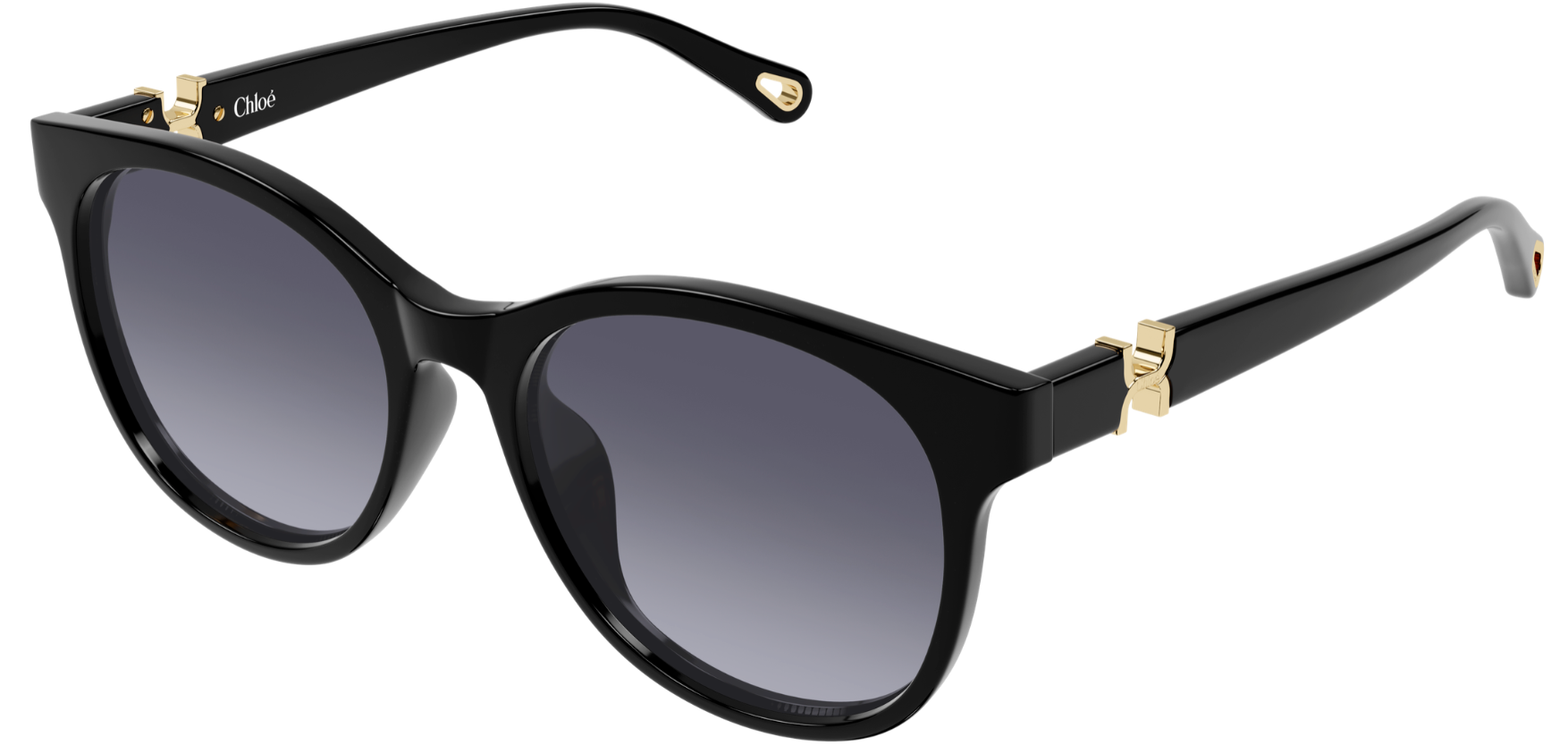 Chloé CH0375SK Sunglasses