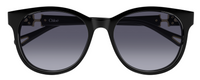 Chloé CH0375SK Sunglasses