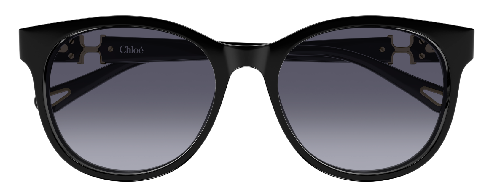 Chloé CH0375SK Sunglasses