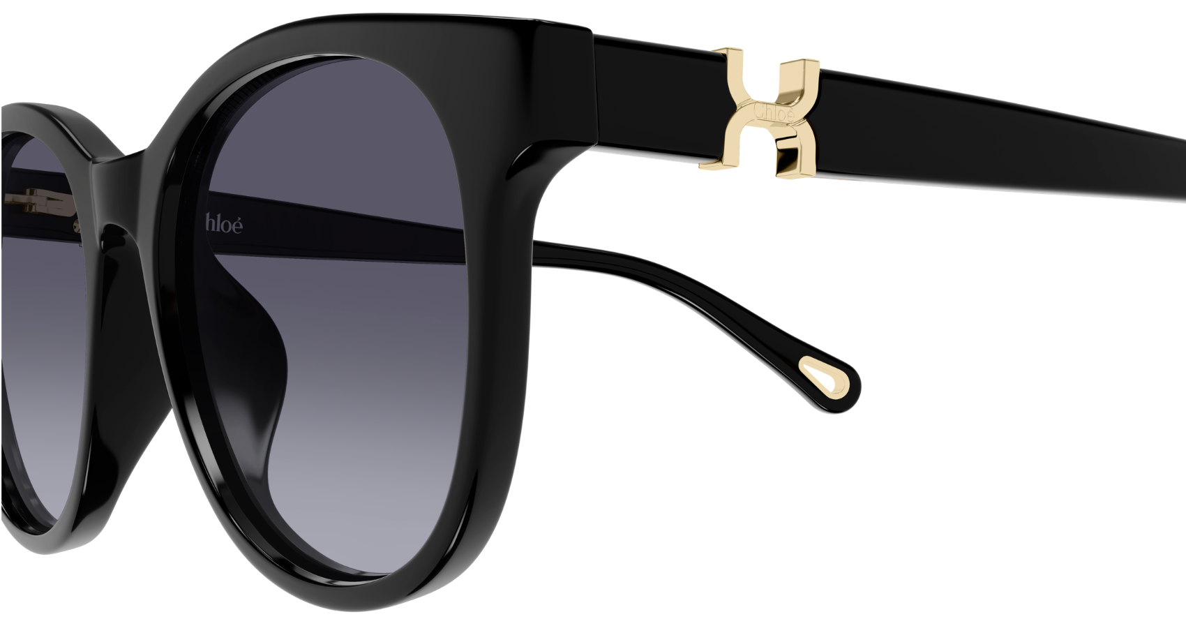 Chloé CH0375SK Sunglasses