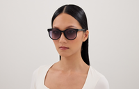 Chloé CH0375SK Sunglasses