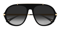 Chloé CH0357S sunglasses