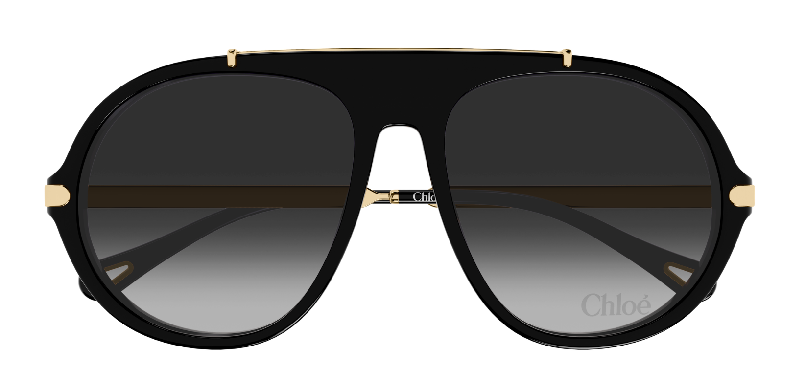Chloé CH0357S sunglasses