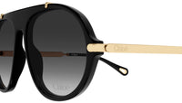 Chloé CH0357S sunglasses