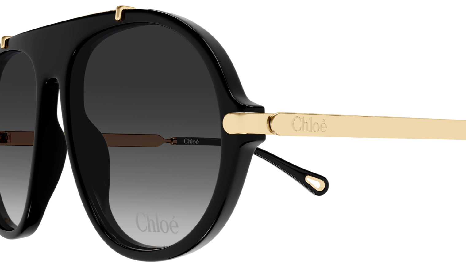 Chloé CH0357S sunglasses