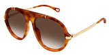 Gafas de sol Chloé CH0357S