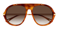 Chloé CH0357S sunglasses