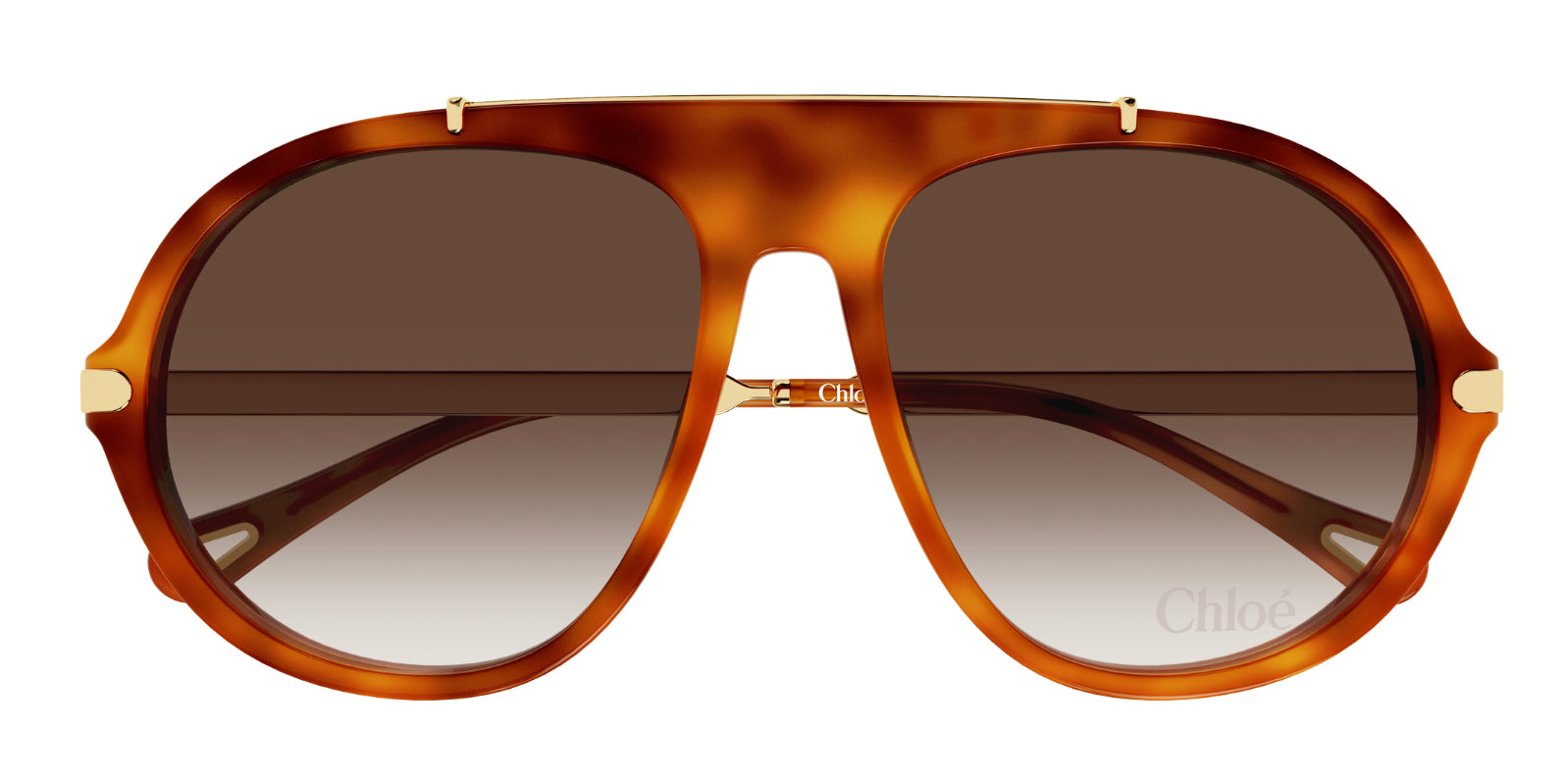 Chloé CH0357S sunglasses