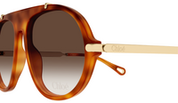 Chloé CH0357S sunglasses