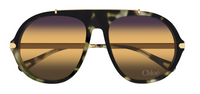 Chloé CH0357S sunglasses