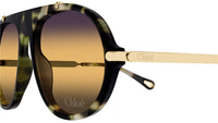 Chloé CH0357S sunglasses