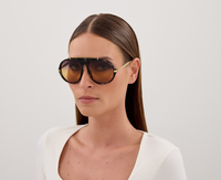 Chloé CH0357S sunglasses