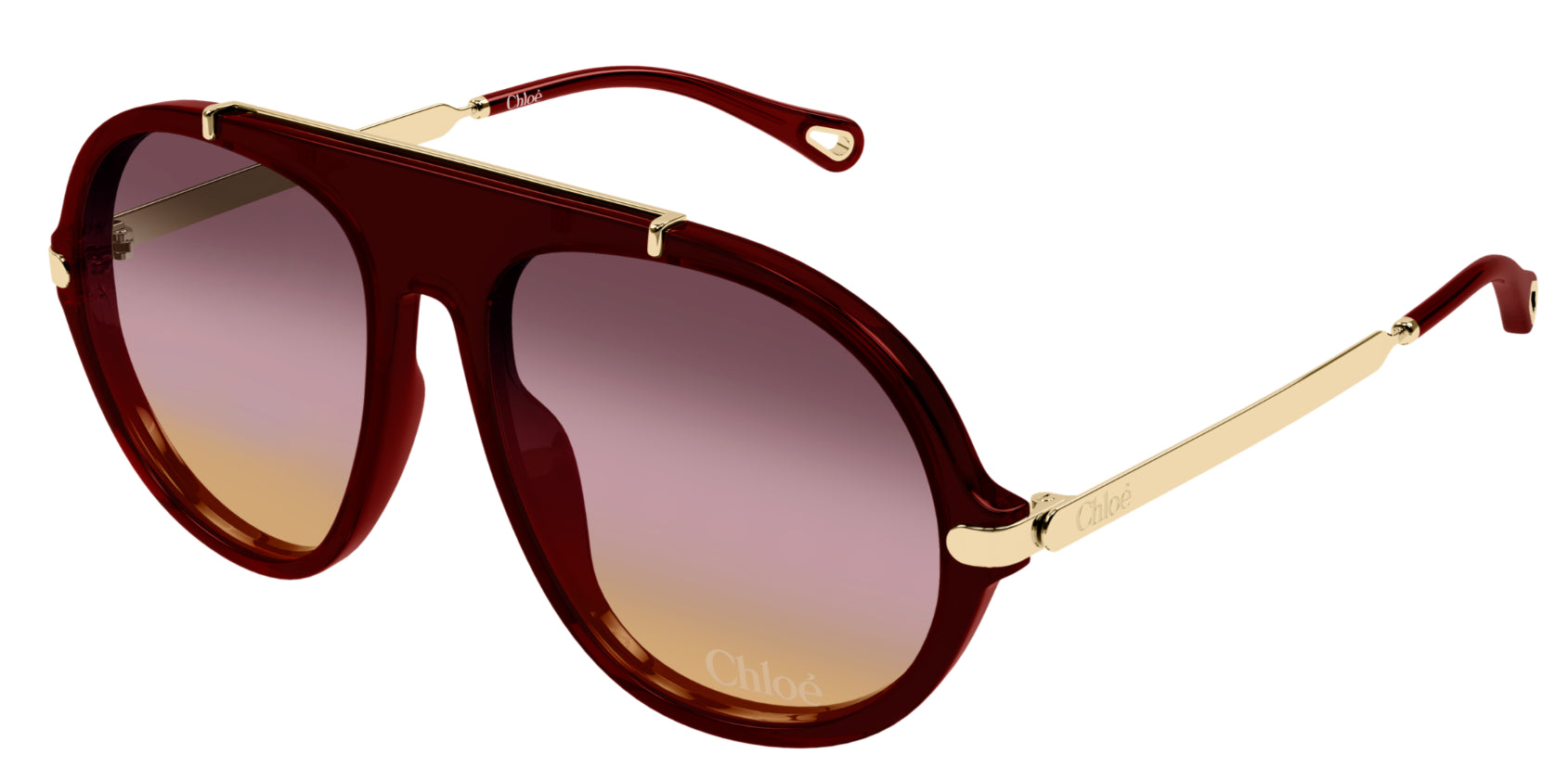 Chloé CH0357S sunglasses