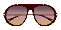 Chloé CH0357S sunglasses