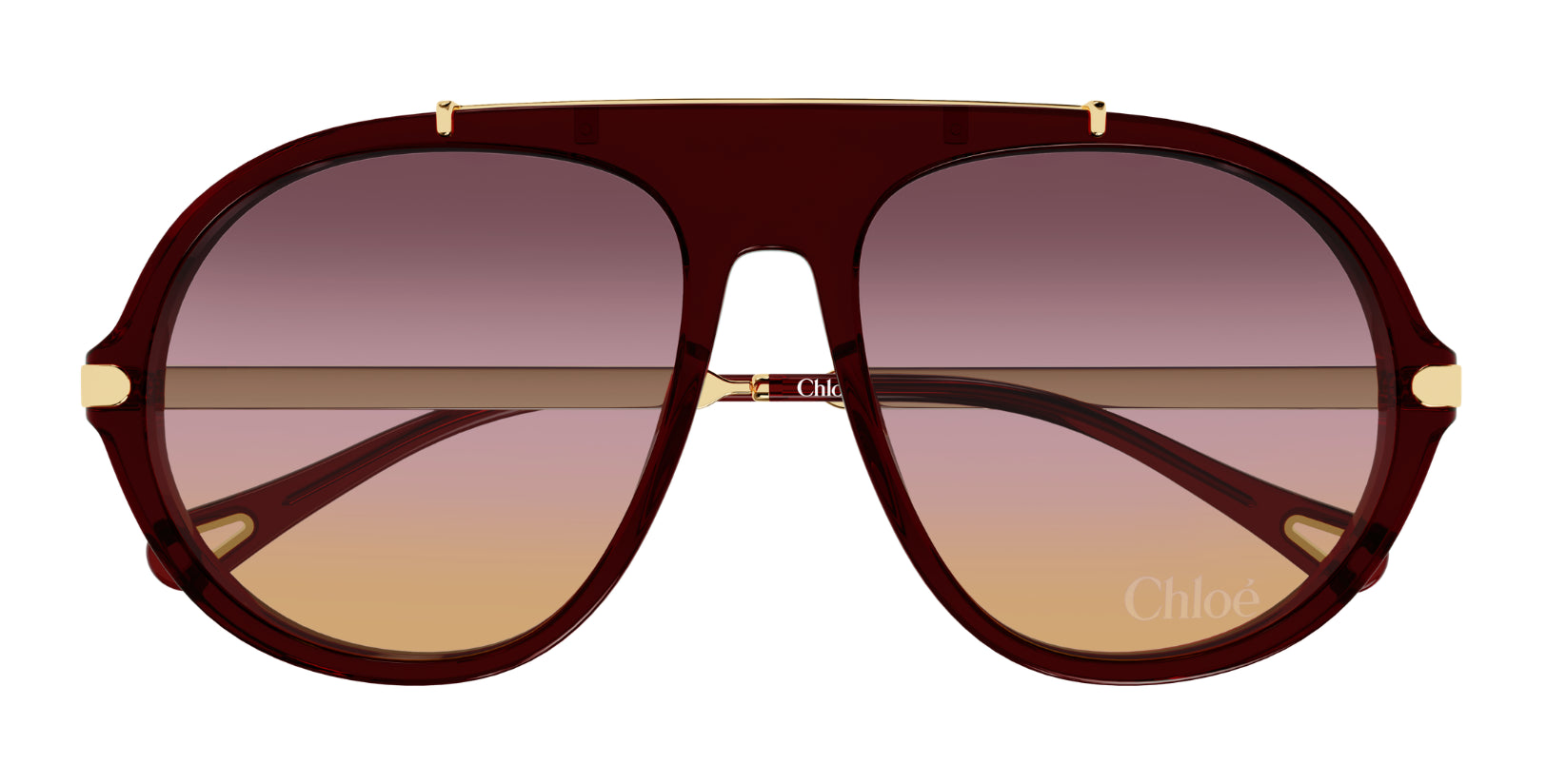 Chloé CH0357S sunglasses