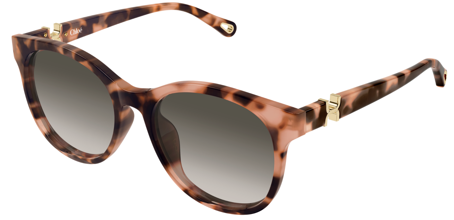 Chloé CH0375SK Sunglasses