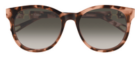 Chloé CH0375SK Sunglasses