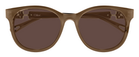 Chloé CH0375SK Sunglasses