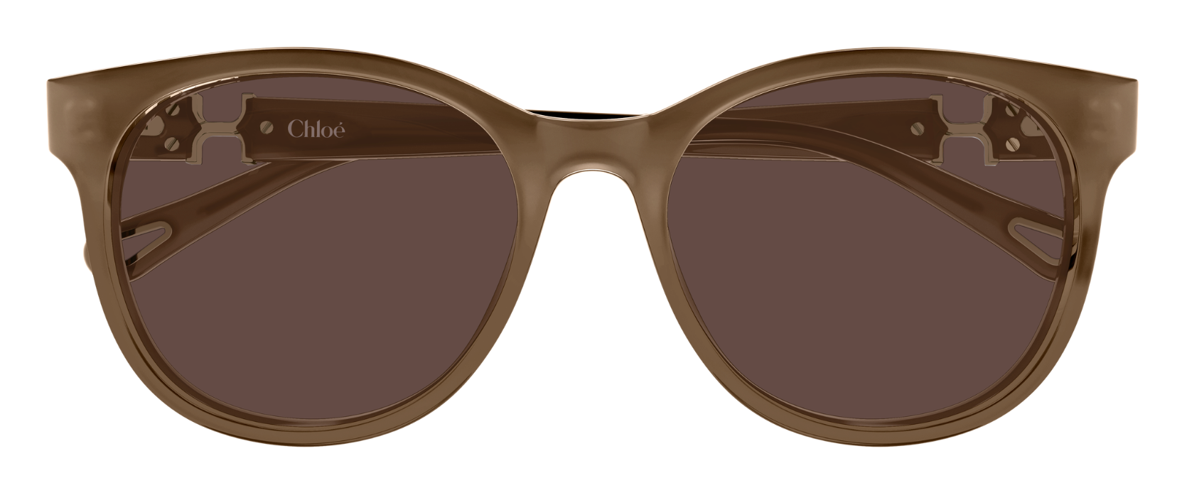 Chloé CH0375SK Sunglasses