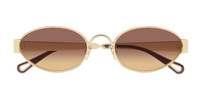 Occhiali da sole Chloé CH0355S