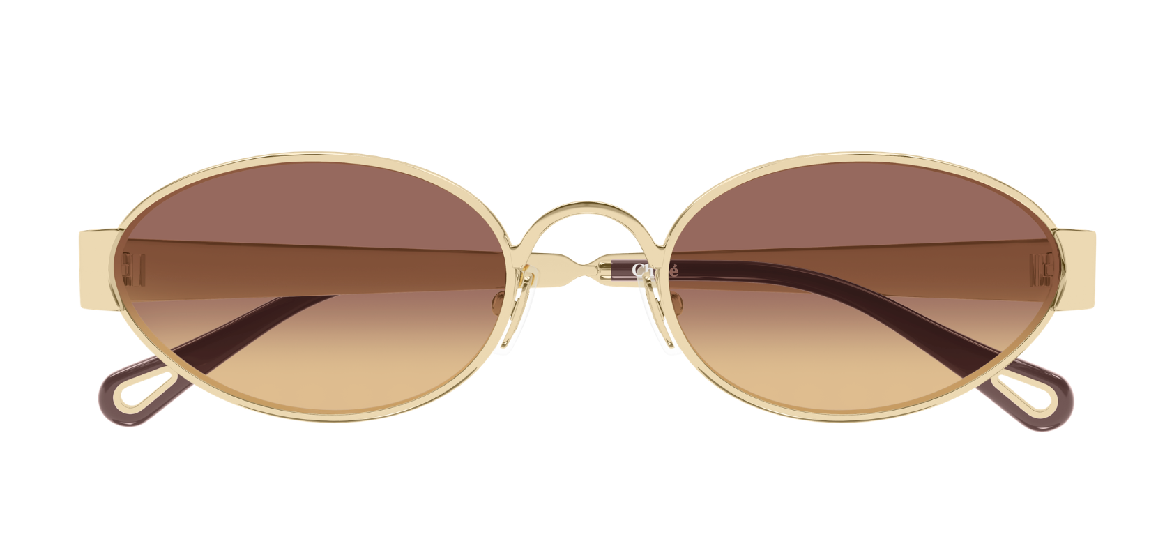 Occhiali da sole Chloé CH0355S