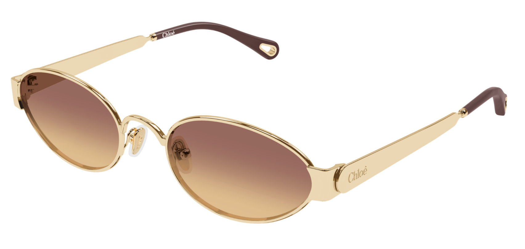Occhiali da sole Chloé CH0355S