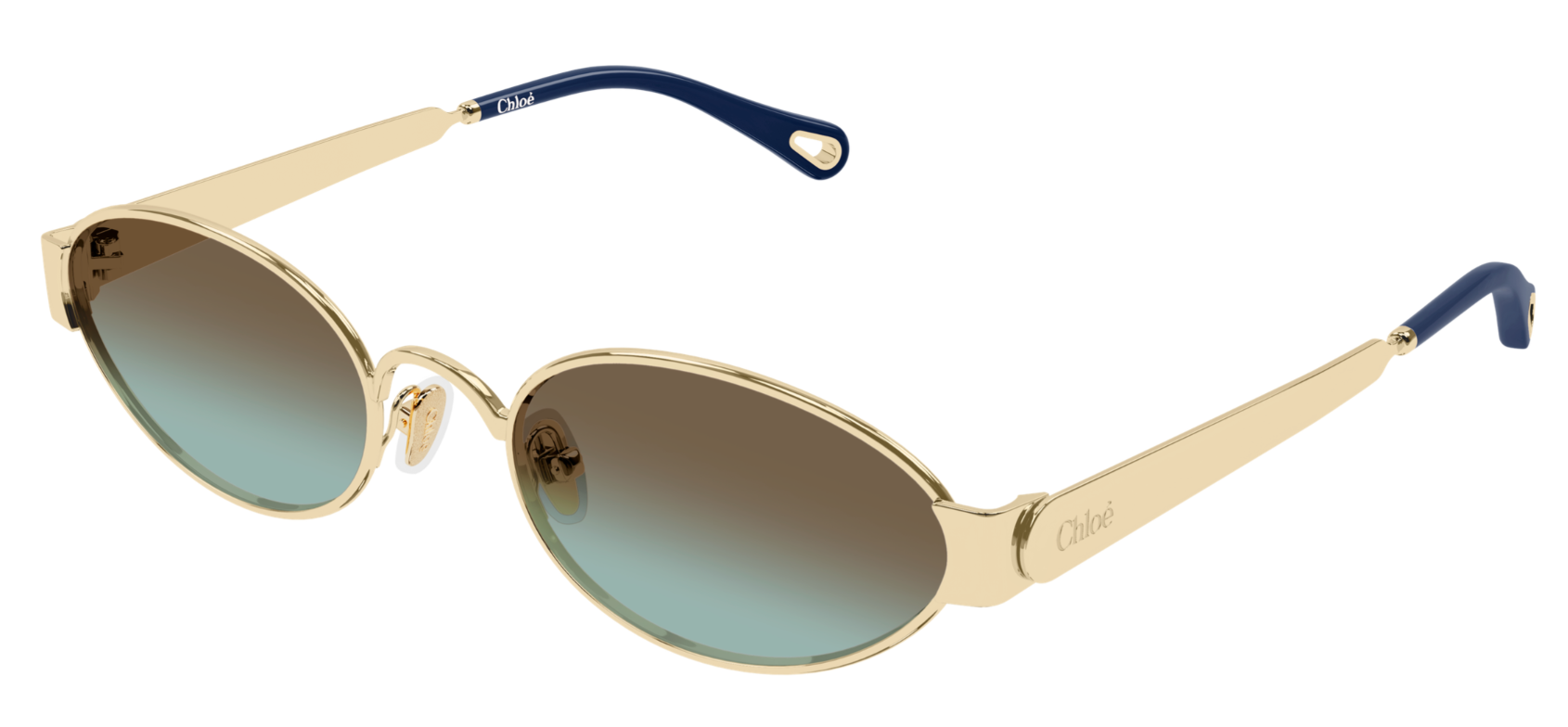Occhiali da sole Chloé CH0355S