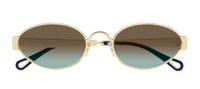 Occhiali da sole Chloé CH0355S