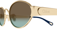 Occhiali da sole Chloé CH0355S