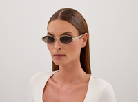 Occhiali da sole Chloé CH0355S