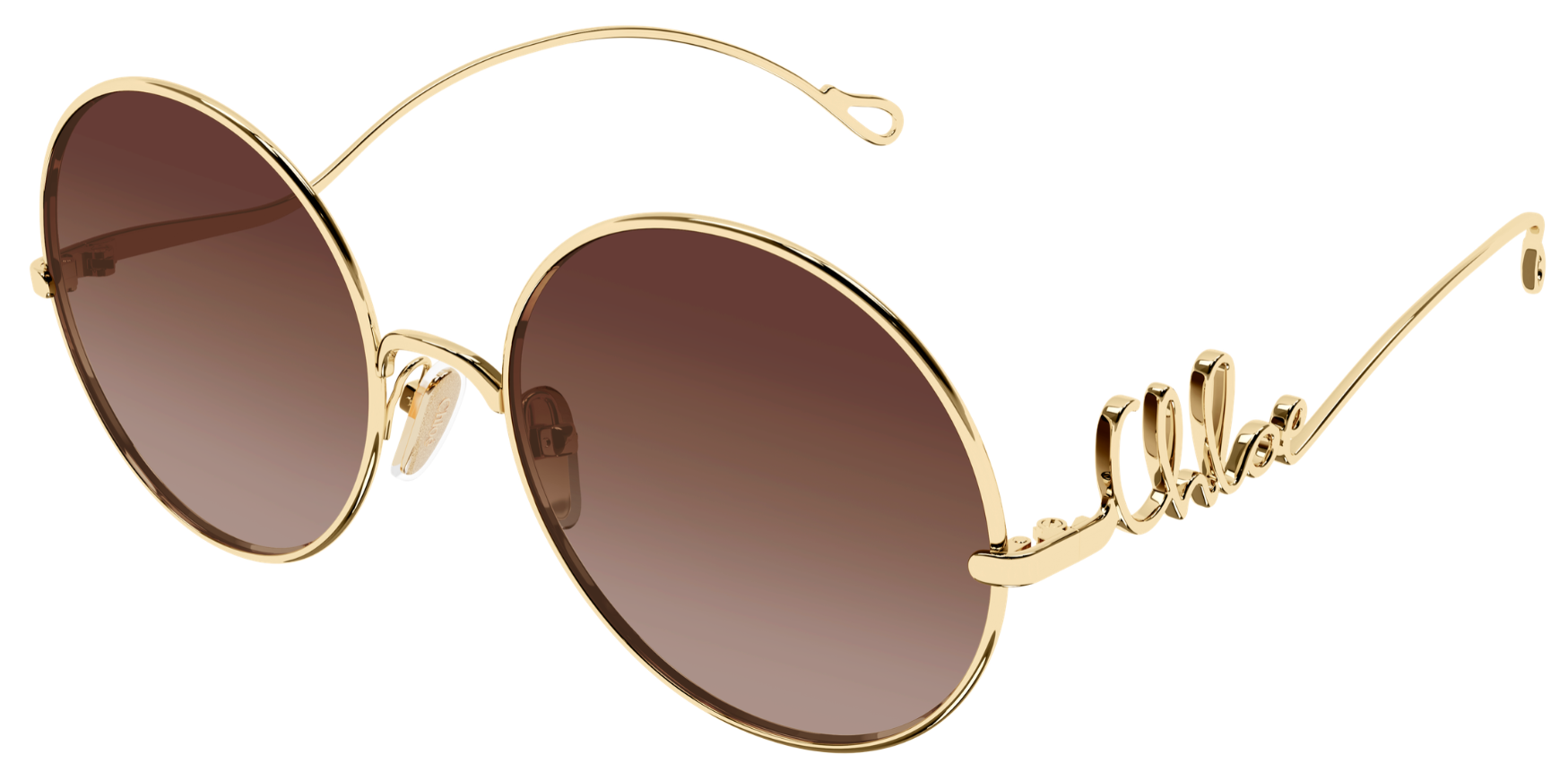 Occhiali da sole Chloé CH0372S