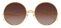 Occhiali da sole Chloé CH0372S